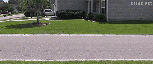 gifak-net:  video: Incredible drill powered walking machine!