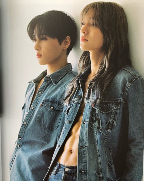 lee sungho on tumblr lee sungho on tumblr