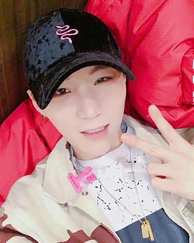 jin sungho on tumblr jin sungho on tumblr