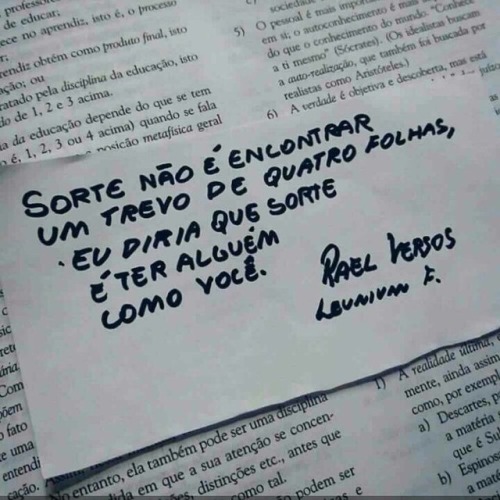 muito-mais-quepalavras.tumblr.com/post/168590190926/