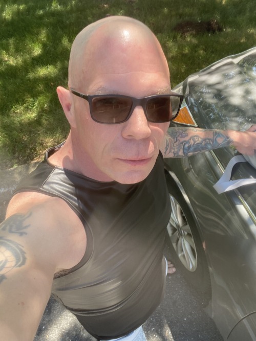 I AM A PROUD BBC SISSY FAGGOT
