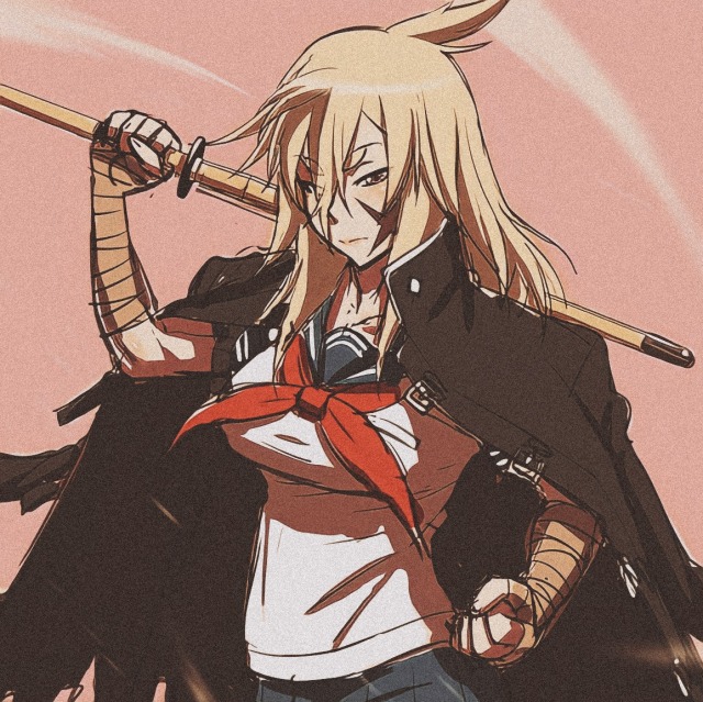 Icons Saiko Tumblr Posts Tumbral Com Icons Saiko Tumblr Posts Tumbral Com