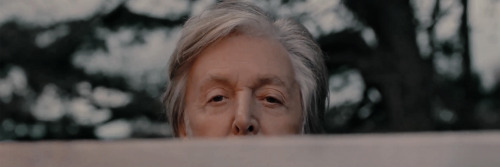 paul mccartney headerslike or reblog if you save it and give the credits on twitter to @mccartneywho
