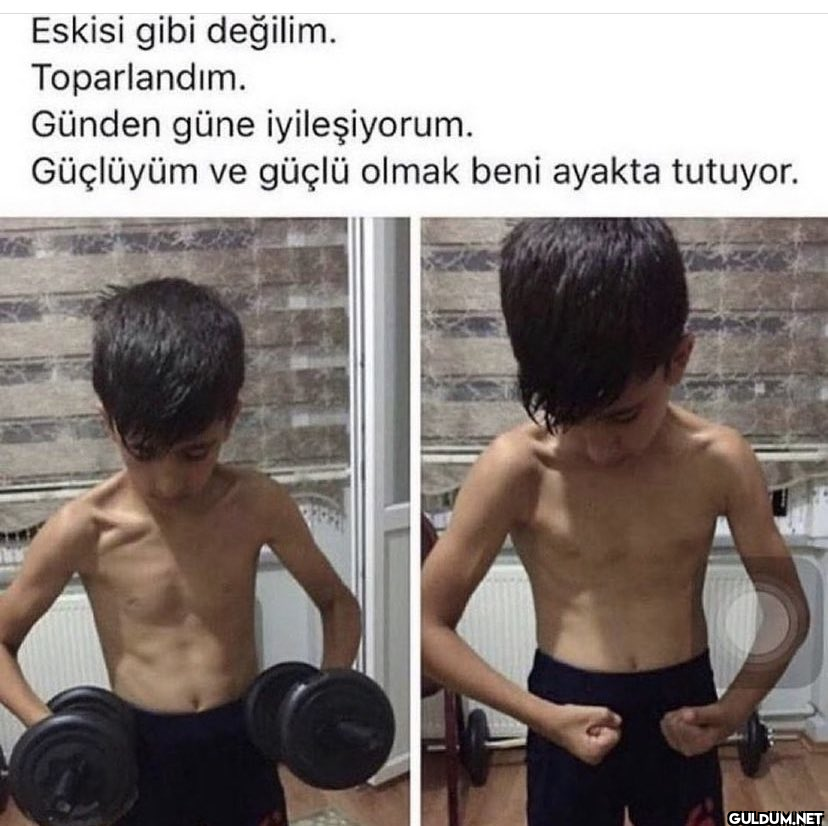 www Eskisi gibi değilim....