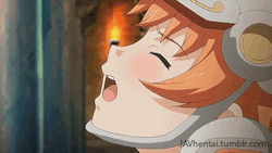 Chocolate Ashikoki