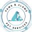 pawsclawspets