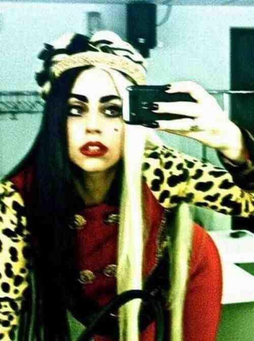 I want your whiskey mouth all over my blonde south