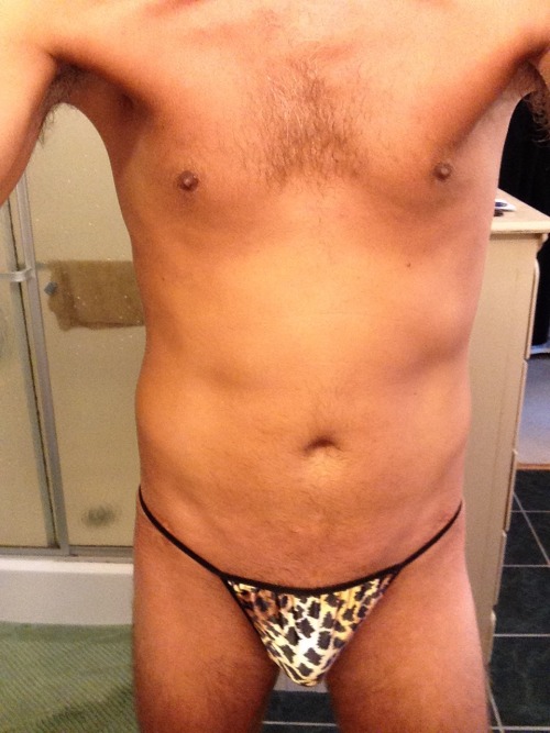 justsomeguyoh:  These are going to get quite tight while I’m out and about today! 