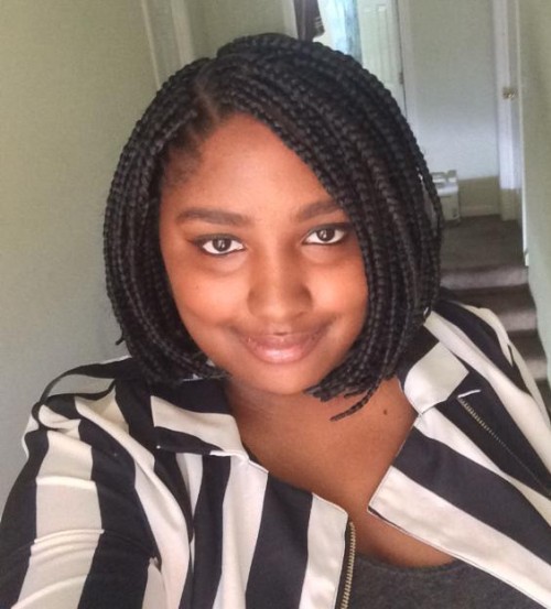 disneysdarlingdiva:  Happy Black Out Day ✊😘 