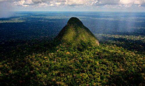 peruamazing: AMAZONIA PERÚ 