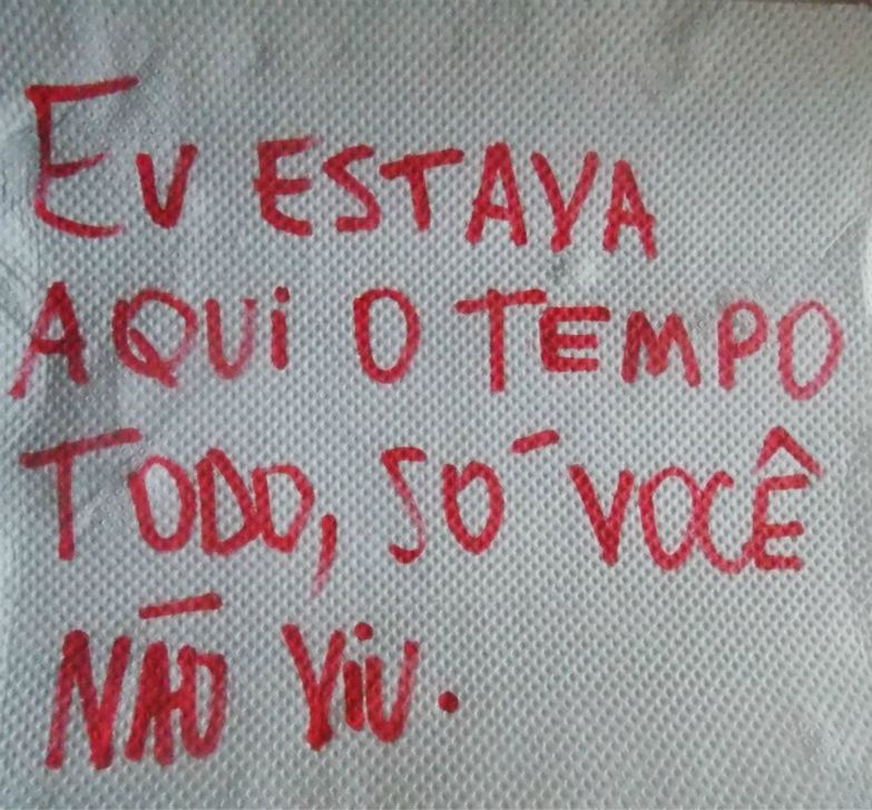 ciumenta? n, rs (: k