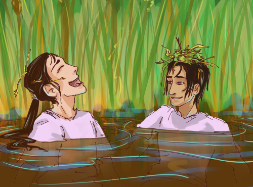piyo13sdoodles