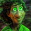 fictodreamer-reblog