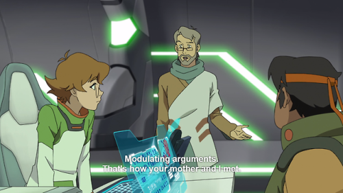 aradiiaa:DID PIDGE’S DAD JUST IMPLY WHAT I THINK HE IMPLIED????