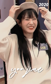 #HappyJiaeDay
