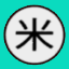 kasche-blogspot