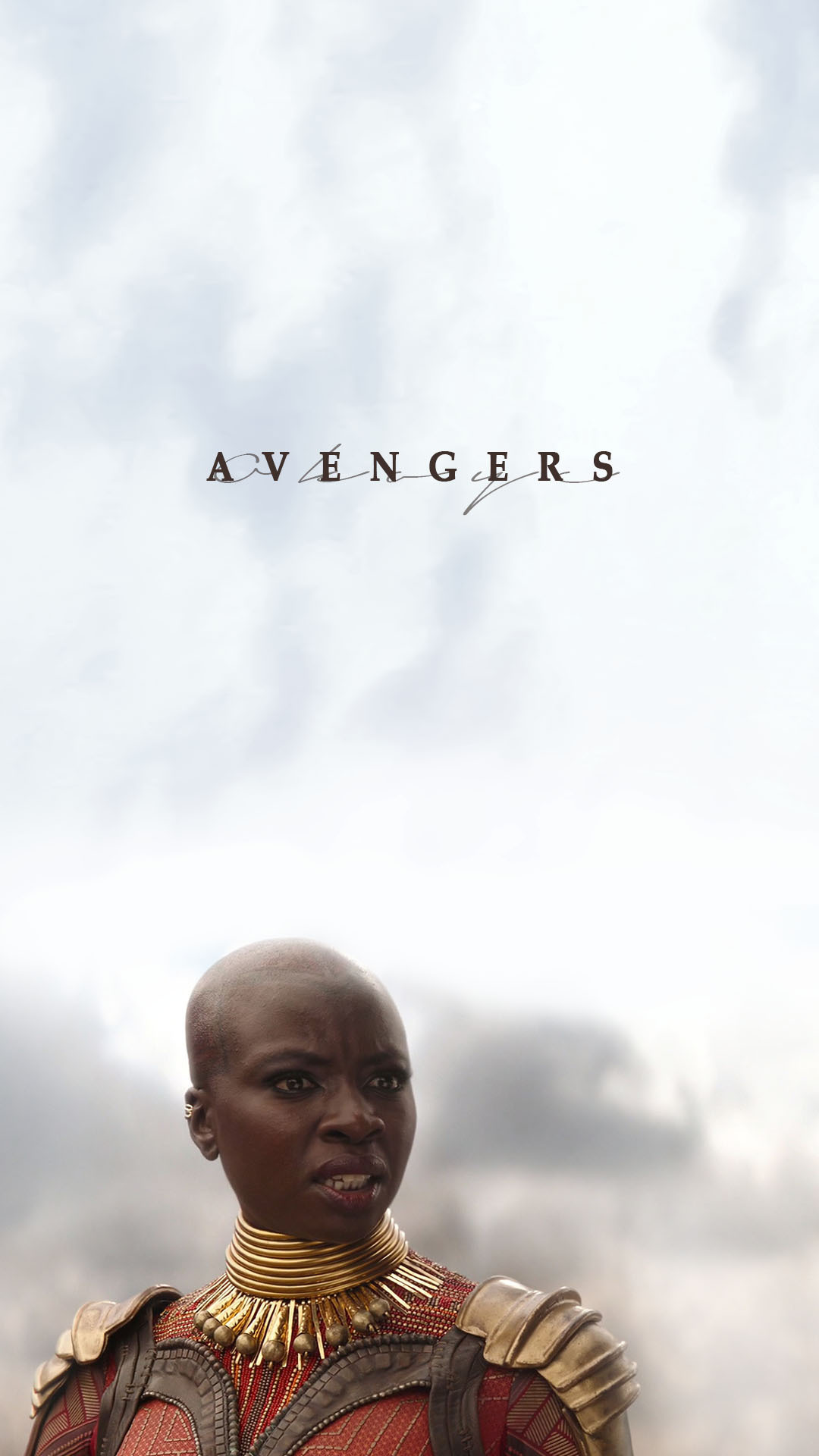 cpeditsworld:  Battlefield: Wakanda  /1080x1920 /🚫 repost or reedit