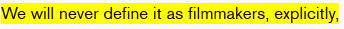 steveandbucky:   what writers are like about het pairings: what they’re like about