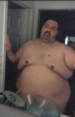 CherishBigGuys Chub4Chub