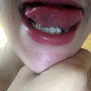 apleasurebae.tumblr.com/post/142459664373/