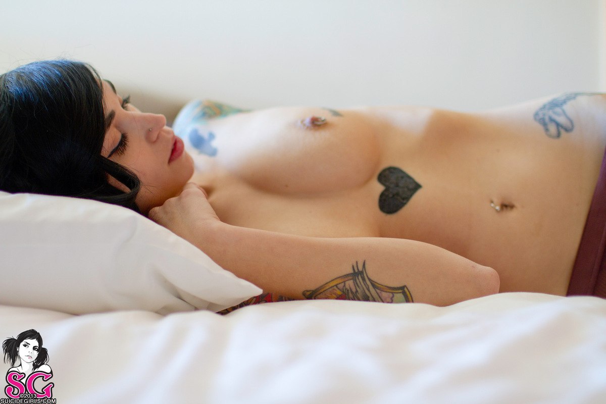 Sg babes
