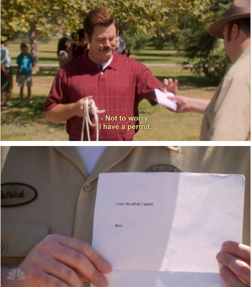 haha-posts-blog-blog-blog-blog:classic swanson