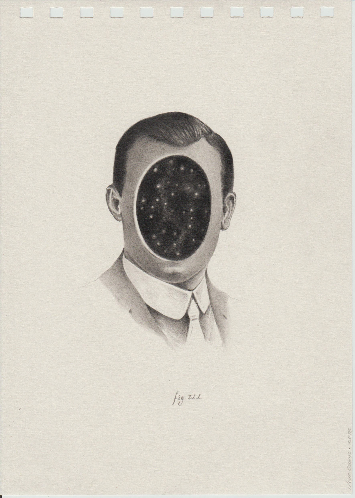 darksilenceinsuburbia:Juan Carlos Osorno