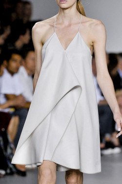 mulberi:  3.1 Phillip Lim S/S 2012 