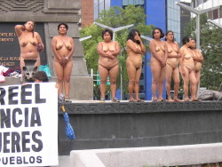 mature Latinas - my favorite