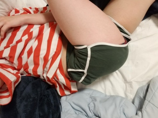 ogrepunk:  :phe/him