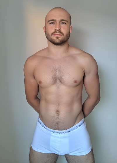 perfectpecs:
