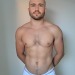 perfectpecs: