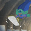 mywinterwonderlandoftrolls
