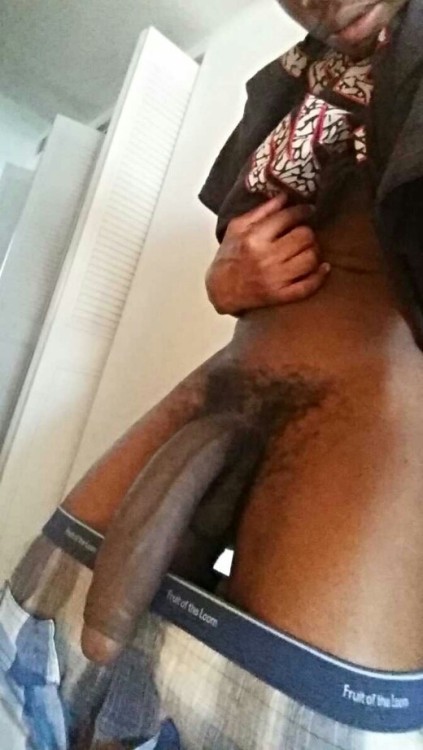 sissylivia:  Just look at all these wonderful Cocks!