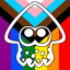 splatoonreblogger