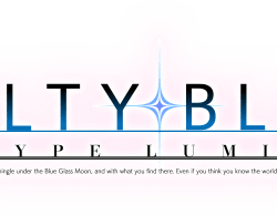 Shino Takashi Explore Tumblr Posts And Blogs Tumgir Shino Takashi Explore Tumblr Posts And Blogs Tumgir