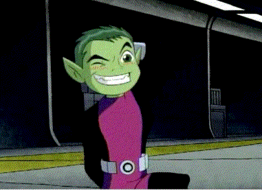 zlouds:  ship-captain-united:  ADMIT IT, YOUVE CRUSHED ON AT LEAST ONE OF THESE CARTOON