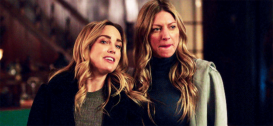 kinnunens:avalance being Time Wives™ in 4.13