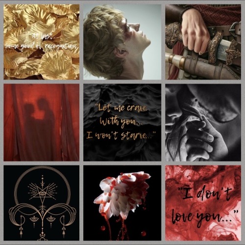 Teasers For...