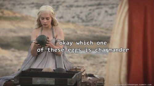 chryswatchesgot:Chrys Watches GoT [x]