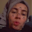 maryortega21