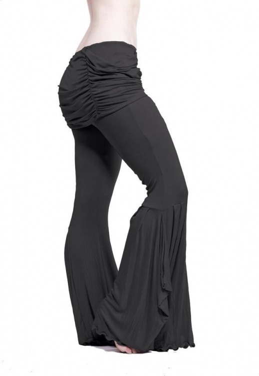 mimitsipixie:  i get mine next month :D