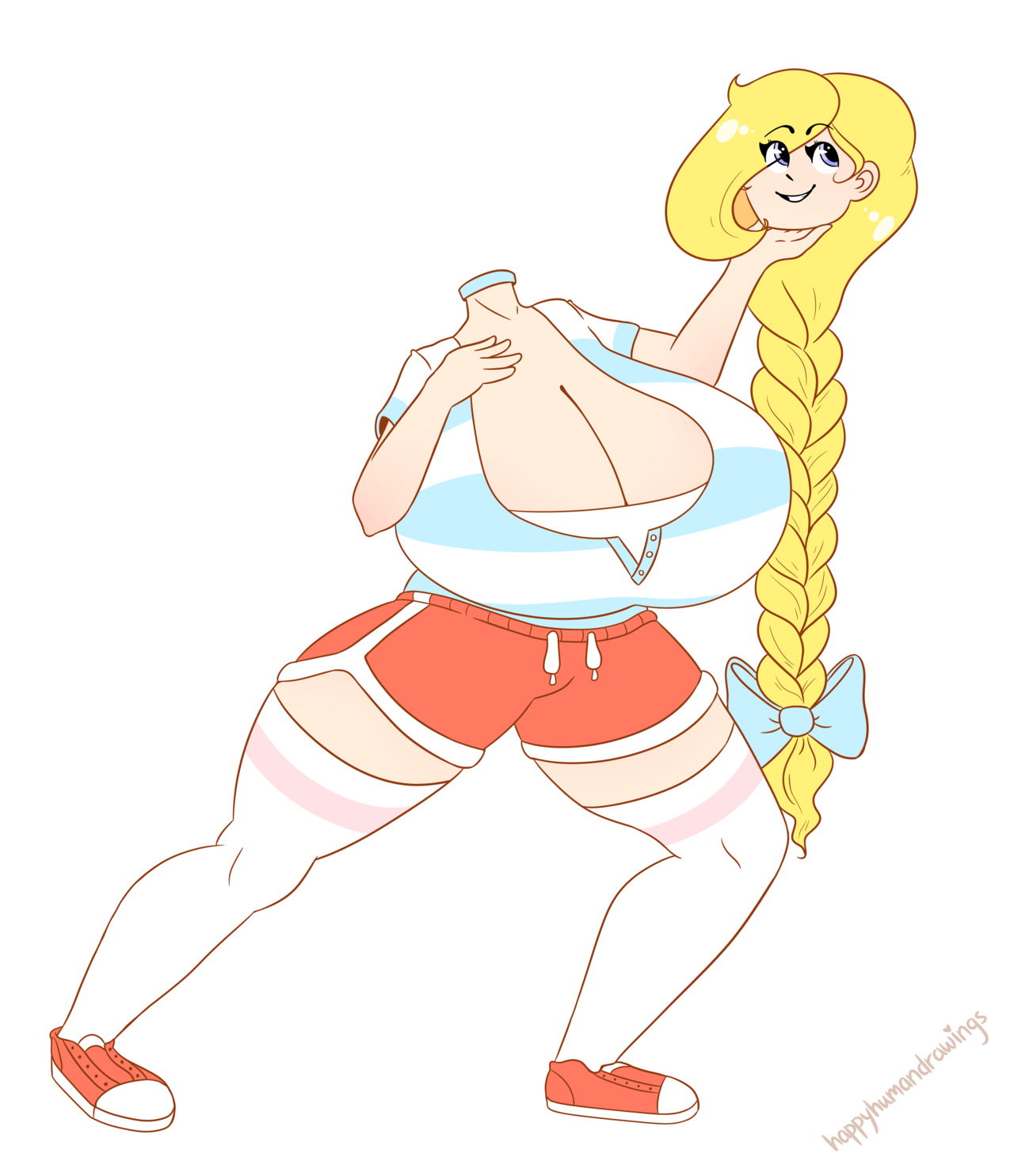 theycallhimcake:“Alas, poor Yorick”Friend happyhumandrawings had trouble submitting