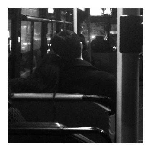 Sex #train ride home #photo #mycherrycrush #photooftheday pictures