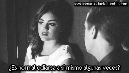 tumblr photo quiero-un-tigre 0