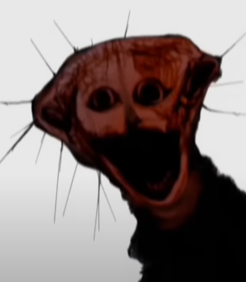 It Knows What You Did