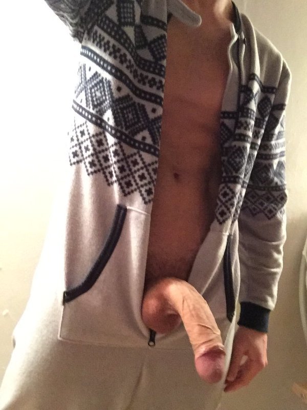 jojutlagay:  Que vergota!!.. Alguien gusta?  I want