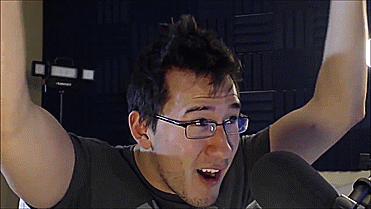 lissachan504:  RANDOM MARKIMOO GIFS PART 9