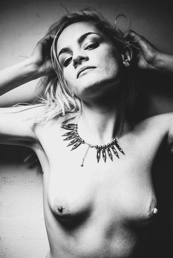 mikeymcmichaels:Erin Scime - by Mikey McMichaels - 002916DSC00254