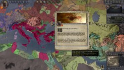 Finally After 1886 Hours Of Playing This Dumb Game I&Amp;Rsquo;Ve Reformed The Roman